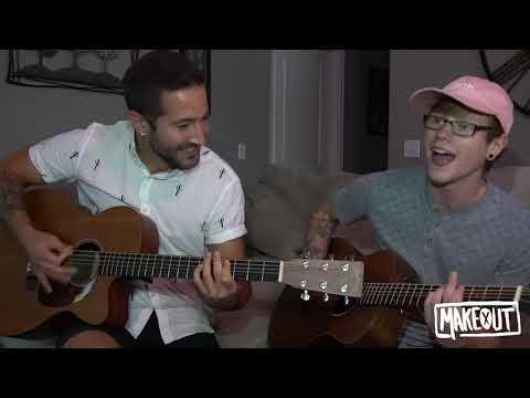 Introducing a Special Acoustic Performance of "Lisa" Really Fast