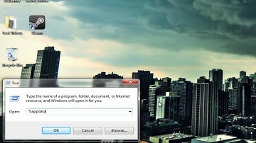 Minecraft- How to update .Jar file