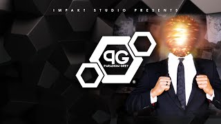 PARADIGM GREY TRAILER FINAL