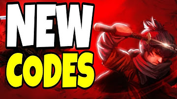 *NEW* Dueling Grounds Roblox Codes - Dueling Grounds Codes - Code Dueling Grounds