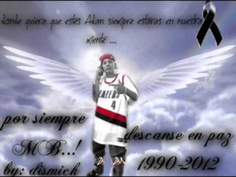 LETRA DE CANCION SIEMPRE SERAS MI letra de cancion siempre seras mi:
