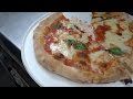 My Sourdough Pizza  Recipe ( Massimo Nocerino)