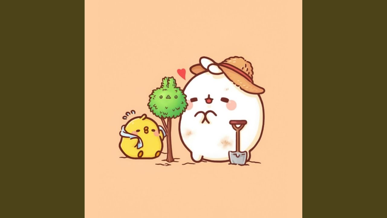 Watch MAGIC TREE on YouTube Watch MAGIC TREE on YouTube