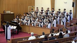 choir08112019