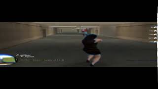 EDIT SAMP || 123 FPS || NEXT 10 LIVE)))
