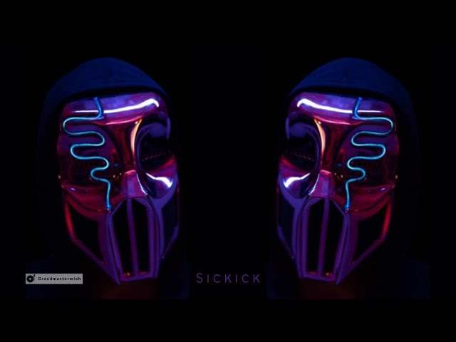 Sickick SickMix Remix Megamix ♡ Mashup ♡ Medley ♡ Hip Hop ♡ RnB ♡ Tropical ♡ Dancehall ♡ Trap ♡ Bass class=