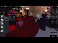 coolkid goes voice trolling with noli in roblox forsaken rp
