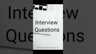 Why java is developed Deffination of java who developed java 
