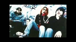 Cay - Trailer park blues