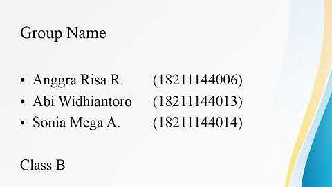 Minimal Pairs and Distinctive Features