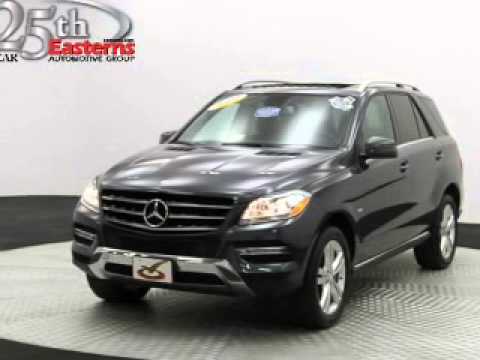M Automotive Manassas Va