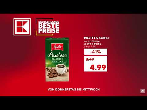 Kaufland | Offers: Germany's best prices | Valid from 09/10/2026 to 09/16/2026