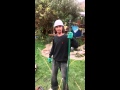 B21 Dil Tharkeh Must See B21 Dil Tharkeh Must See
