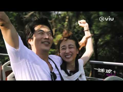 【韓劇繁中字】《誘惑》權相佑 崔智友 朴河宣 李廷鎮