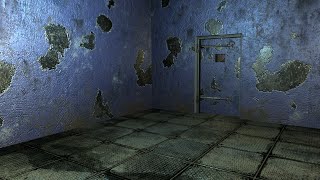 infinityPBR.com - Dungeon+ Pack PBR Initial Setup Demo
