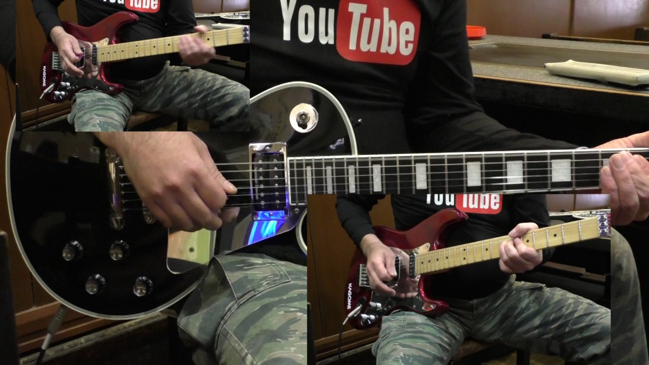 ~完全制覇~Still of the night/WHITE SNAKE