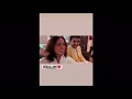 طلال سام مع شهد العميري 🍕 🎉(الوصف مهم )