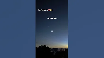 انا ليا مين غيرك حبيب عمري 