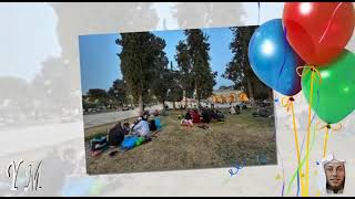 49 Al Hujurat القارئ حمزة محمد الفار سورة الحجرات