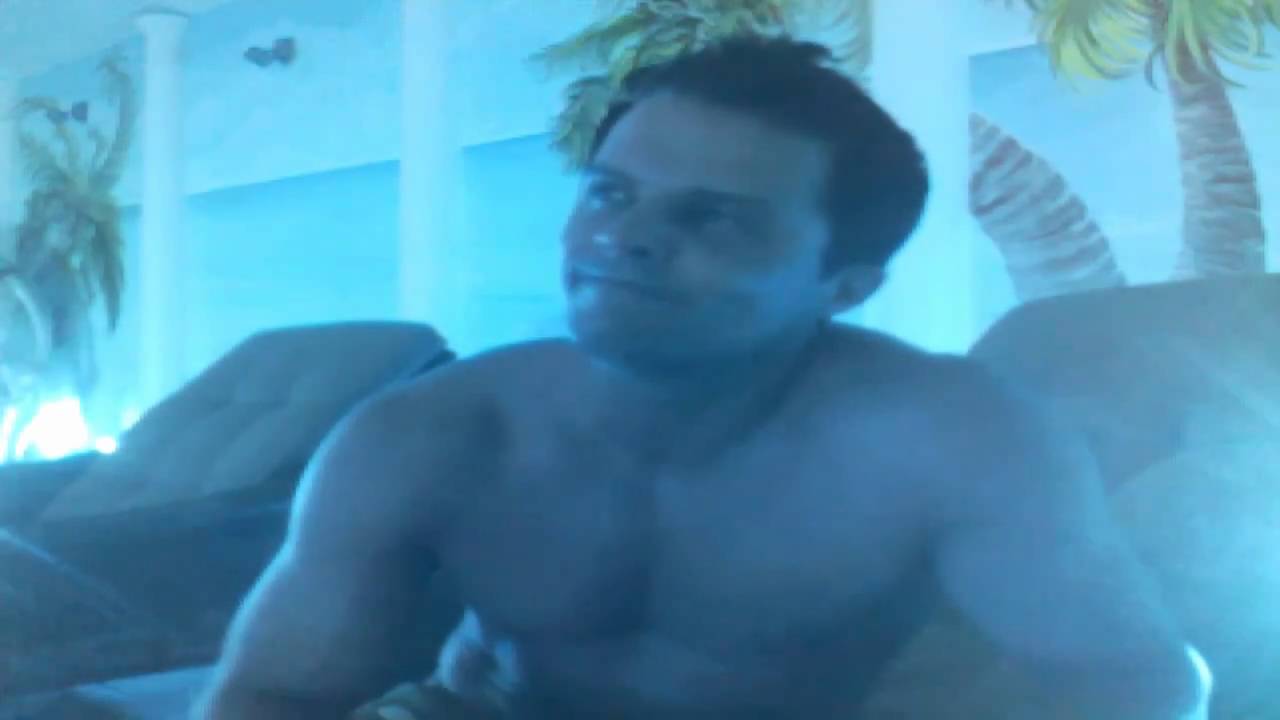 X Factor 2010 - Rant & Rave by Lee Baldry