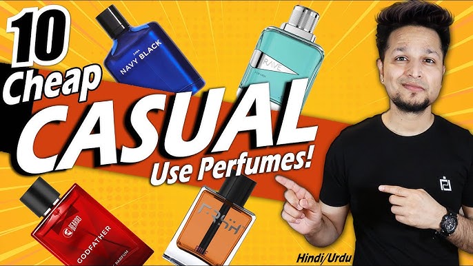 Top 15 ZARA Perfumes For Men- In my Collection 2023 ❤️ हिंदी में New  Launches