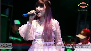 SU SAYANG -  DESY RAFAELA  - SAVANA JOSS LIVE  MAGETAN 2019