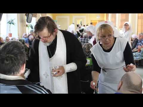 Пр42. Социальное преображение ютуб. Афиша проектов преображения. Социальное преображение ютуб. Группа преображения.