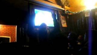 DSCF1022.AVI