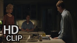 "Boy Erased" - Official Trailer