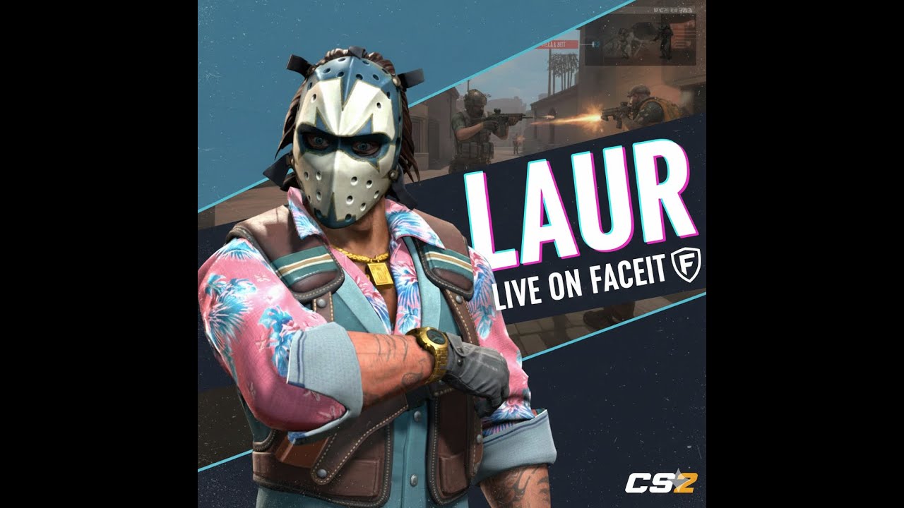 🔴FACETI ROAD TO 2000 ELO, SOLO Q  