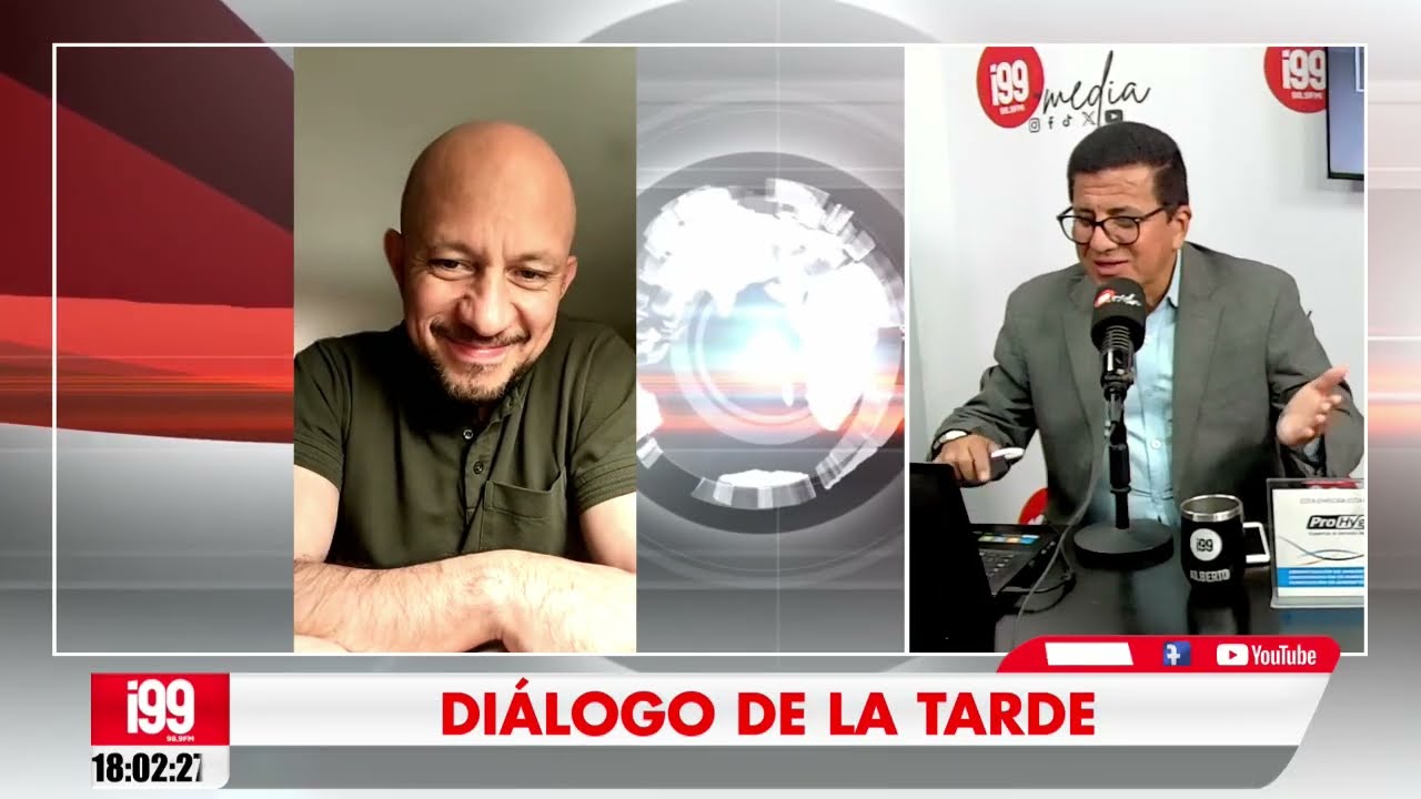 ANDRÉS CASTILLO MALDONADO - Asambleísta por ADN - 02 02 26