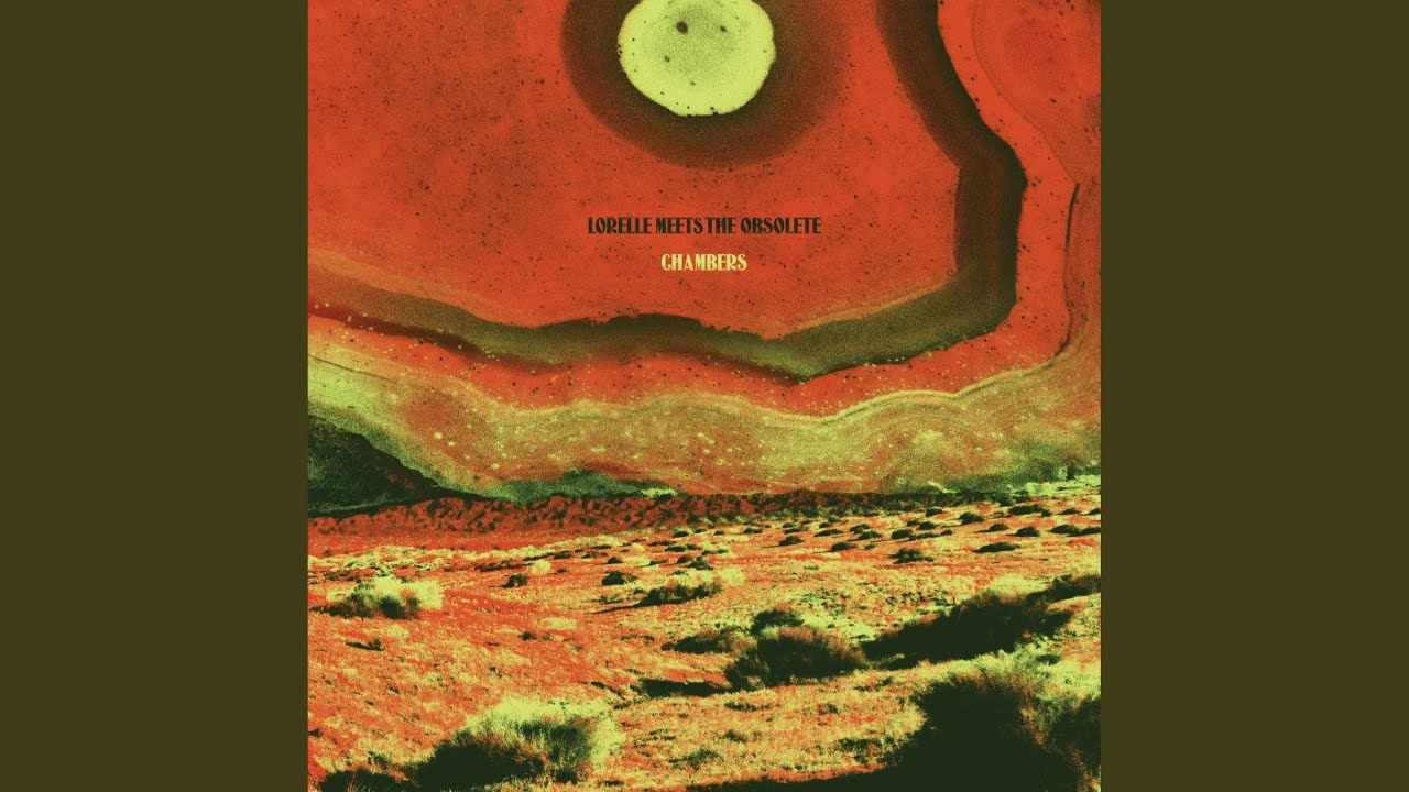 Watch Dead leaves on YouTube Watch Dead leaves on YouTube