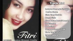 Fitri Handayani - Lautpun Menangis Untukku | Full Album  - Durasi: 51:04. 