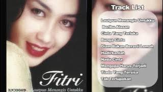 Fitri Handayani - Lautpun Menangis Untukku (Full Album)