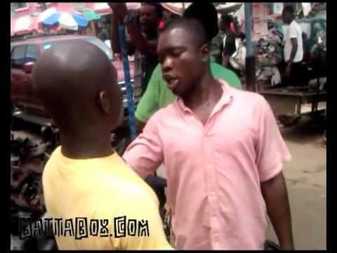 nigeria-fight:-"you-go-pay-me-my-money!"