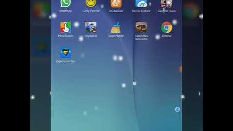 How to download robbery bob 2 mod  100% (full method)