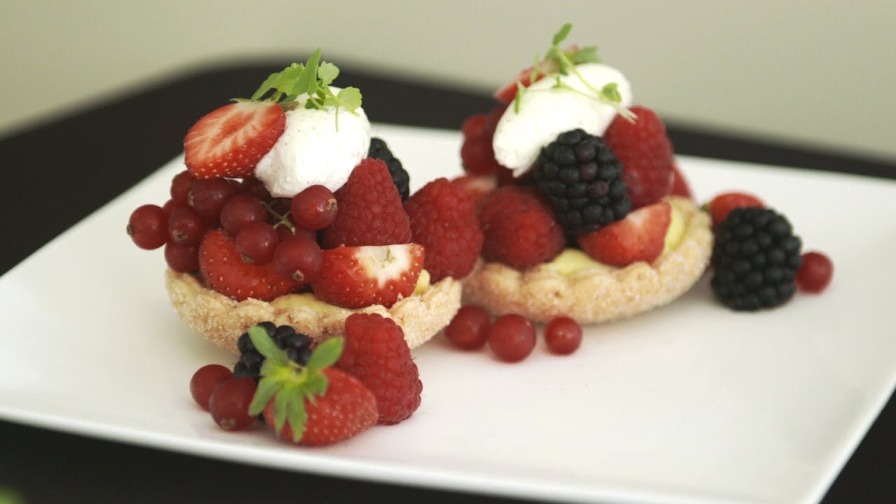 Seizoen 6 - Aflevering 21