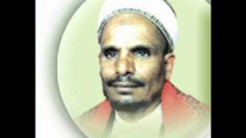 تلاوة القرآن الجزء 29 ( الشيخ محمد حسين عامر )