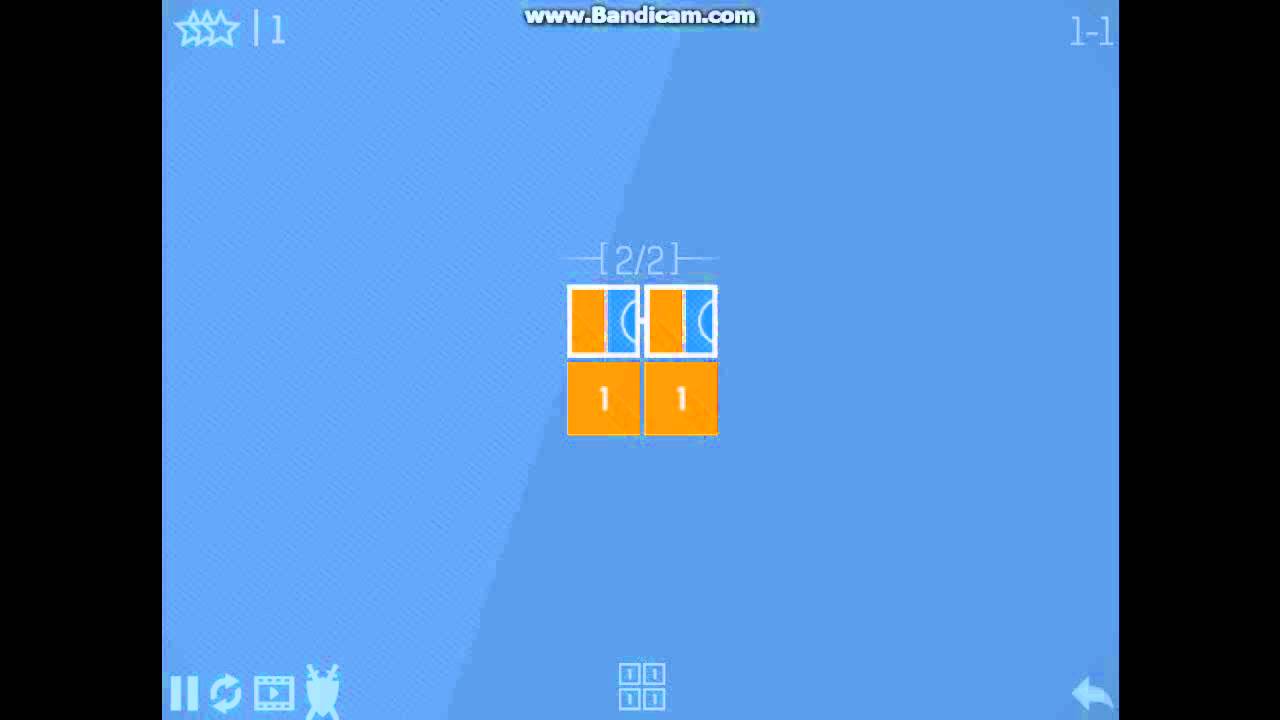 Nambers - Video Ryview