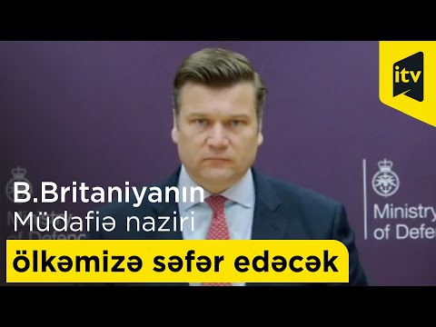 Video: Manipulyasiya üsulları və onlardan qorunma