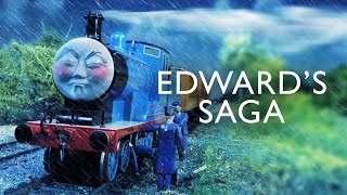 Edward's Saga