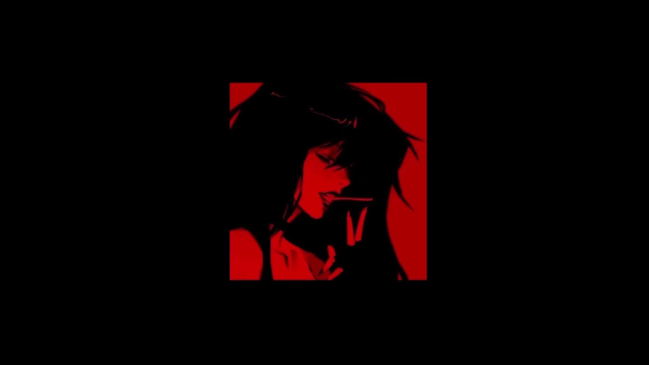 ℛ𝒶𝓂𝒶𝓁𝒶𝓂𝒶 (ℬ𝒶𝓃𝑔 ℬ𝒶𝓃𝑔) - ℛ𝒶𝒾𝓈𝒾𝓃 𝓂𝓊𝓇𝓅𝒽𝓎 (𝒮𝓁𝑜𝓌𝑒𝒹) 