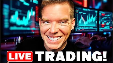 HUGE INFLOWS! This Bitcoin Metric Just Flipped Bullish!