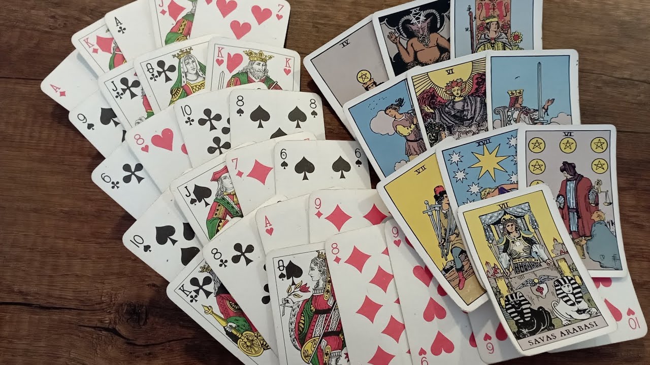 ОН ПРОСТО ОЧЕНЬ ХОЧЕТ ВАС. 