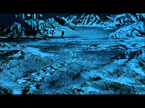 Grouper - Moon is sharp