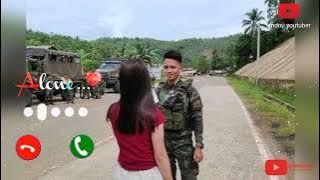new ringtone 2022##status new mobile ringtone###gol gol gallan#