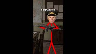 (ROTRMFLBFC May Daily Day 18) First Prototypes Rejected, Too Complicated, Too Unreliable Csupo