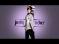 Live My Life Far East Movement Feat Justin Bieber High Quality