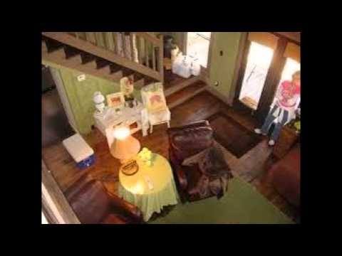 Small House Plans With Loft cabin floor plans with loft hideaway log home and log cabin floor plan Small House Plans With Loft Youtube Small House Plans With Loft best small house plans wonderful small house plans with loft the best small house plans Small House Plans With Loft Youtube