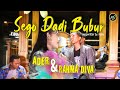 Rahma diva feat ader negro  sego dadi bubur oficial music